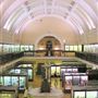 Horniman Museum and Gardens