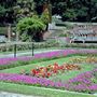 Horniman Museum and Gardens