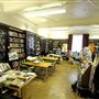 Cecil Sharp House