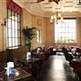 Pitcher & Piano Cornhill