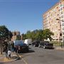 Cropley Street