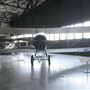 Royal Air Force Museum London