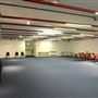 Royal Air Force Museum London