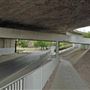 Thamesmead