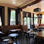 Royal Inn on the Park, The