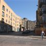 Nile Street