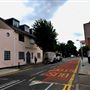 Lansdowne Drive