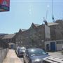 Tabernacle Street