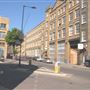 Rushton Street