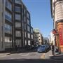 Paul Street