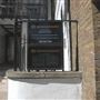 The Strand Lane Baths