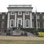 Richmond Golf Club, The