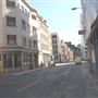 Wilson Street