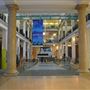 Science Museum