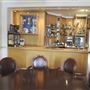 Richmond Golf Club, The