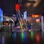 Science Museum