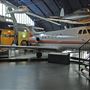 Science Museum