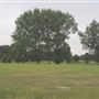 Richmond Golf Club, The