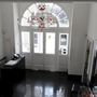 Belair House
