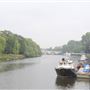 The Riverside