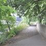 The Riverside