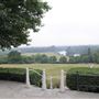 The Terrace Field
