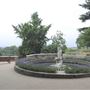 The Terrace Gardens