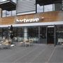 Shortwave Cinema