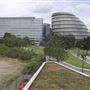 Potters Fields Park