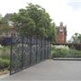 Potters Fields Park