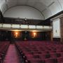 Wigmore Hall