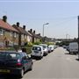 Goldsmith Avenue
