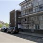 Marriotts Close Estate