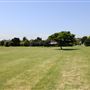 West Hendon Playing Fields