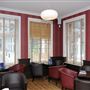 Irish Club, The