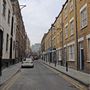 Princelet Street