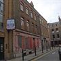 Princelet Street