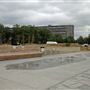 Burgess Park