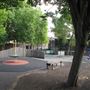 Warpole Way Recreation Ground