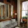 Pelham Hotel, The