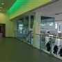 OVO Arena Wembley