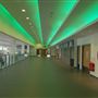 OVO Arena Wembley