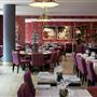Haymarket Hotel