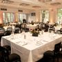 195 Piccadilly - the home of BAFTA