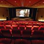 195 Piccadilly - the home of BAFTA