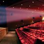 195 Piccadilly - the home of BAFTA
