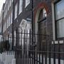 John Street