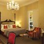 The Kensington