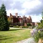 Warren House