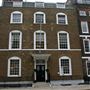 Queen Anne's Gate